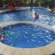 Harga tiket kolam renang taman surya
