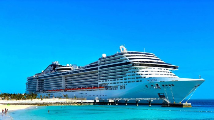 Ship andaman tickets booking weebly