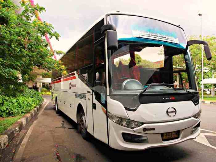 Primajasa bandara bandung soekarno hatta naik kaskus tiket mungkin catatan berikut