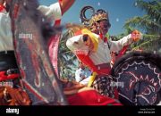 Harga Tiket Masuk Pantai Kalianda Resort, Panduan Lengkap