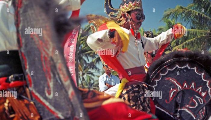 Harga Tiket Masuk Pantai Kalianda Resort, Panduan Lengkap