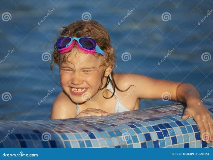 Pool ticket party template summer tickets templates mycreativeshop does work