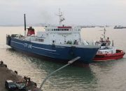 Cek Harga Tiket Mobil Kapal Laut Banjarmasin Surabaya Terbaru