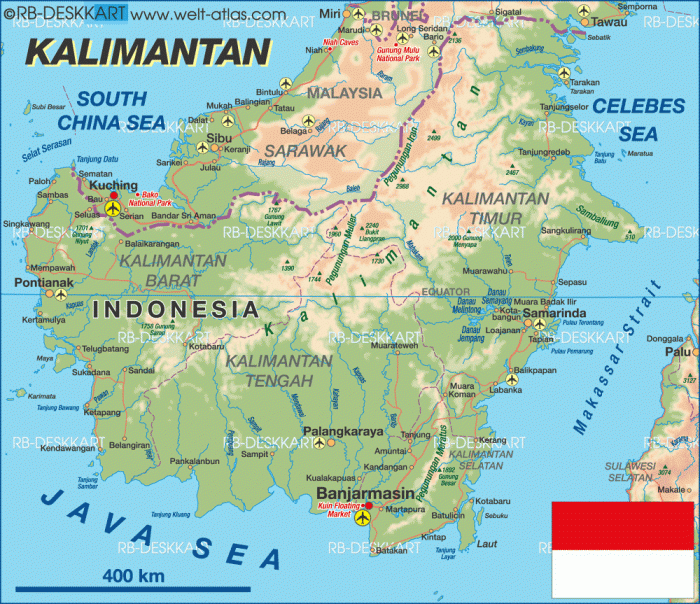 Harga tiket bus samarinda palangkaraya