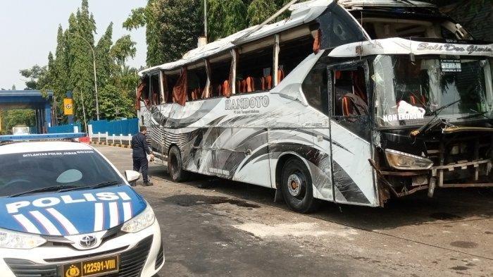 Handoyo tidar legenda eksistensi sang sejarah lembah kaskus
