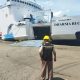 Harga tiket kapal laut surabaya banjarmasin