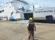 Cek Harga Tiket Kapal Banjarmasin Surabaya, Lengkap!