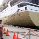 Harga tiket kapal sampit semarang