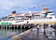Harga Tiket Kapal Awu Benoa Waingapu, Panduan Lengkap