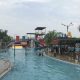 Harga tiket aqualand serang