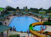 Harga Tiket Kolam Renang Bima Utomo, Berapa dan Apa Saja Fasilitasnya?