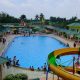 Harga tiket kolam renang bima utomo