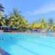 Citra jejakpiknik lampung