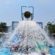 Harga tiket masuk kolam renang fun park rajeg
