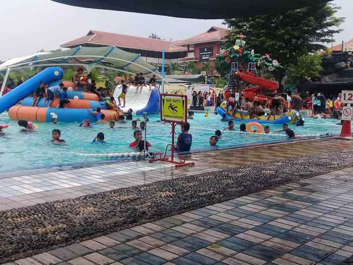 Harga tiket hs agung