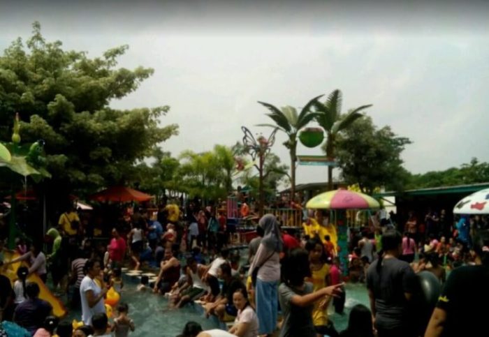 Lumpur