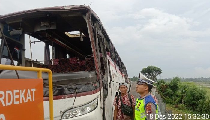 Harga Tiket Bus Primajasa Tangerang – Bandung, Murah dan Nyaman