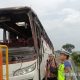 Harga tiket bus primajasa tangerang bandung