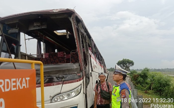 Harga tiket bus primajasa tangerang bandung