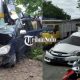 Harga tiket bus solo purwodadi