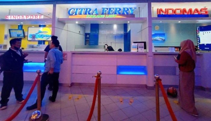 Tiket Mobil Kapal Laut Surabaya Makassar, Harga, Rute, dan Tips Hemat