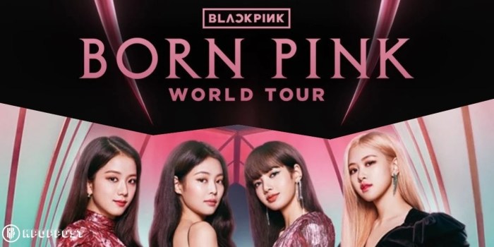 Haluu world jakarta harga tiket