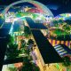 Bojonegoro tiket masuk