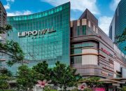 Jadwal dan Harga Tiket Bioskop Lippo Mall Puri, Nonton Seru, Harga Murah!