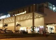 Harga Tiket Bioskop Lippo Kupang, Update Terbaru dan Cara Beli
