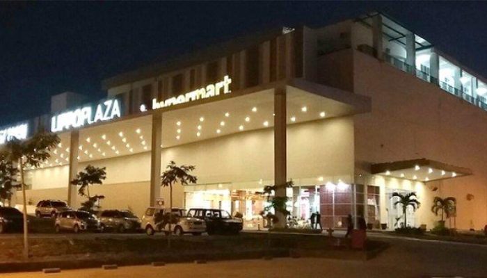 Harga Tiket Bioskop Lippo Kupang, Update Terbaru dan Cara Beli