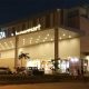 Harga tiket bioskop lippo kupang
