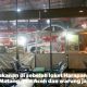 Harga tiket bus harapan indah medan takengon