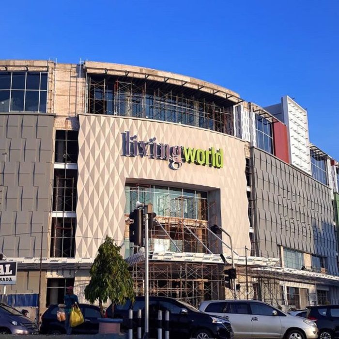 Screenings singapore cinemas corporate bestprices blockbuster