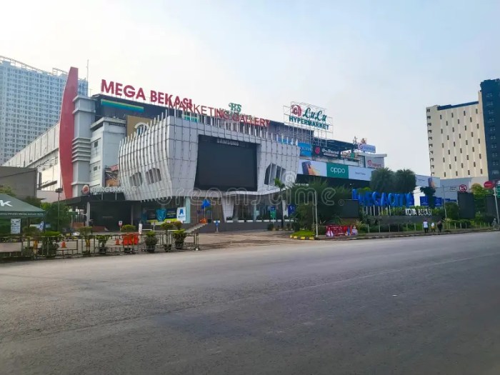 Xxi bekasi hypermall nonton jumanji bioskop jungle benar deh sepi keluar