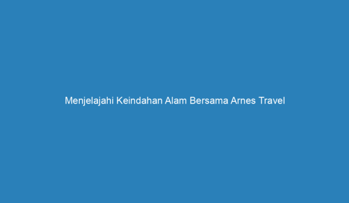 Harga tiket arnes purwakarta bandung