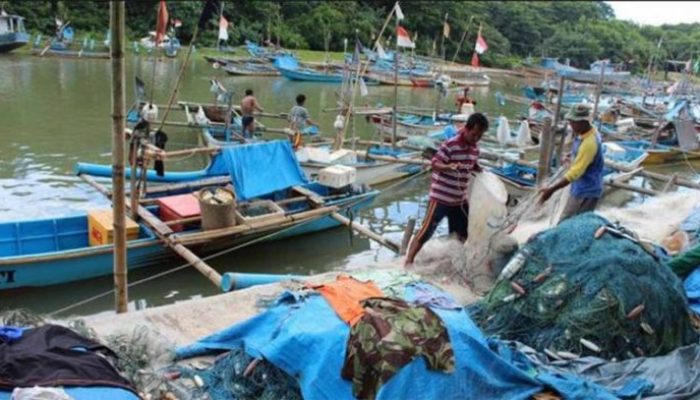 Harga Tiket Masuk Pantai Santolo Garut 2016, Murah Meriah Nikmati Surga Bahari