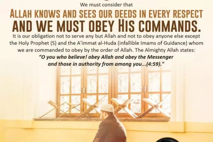 Taqabbalallahu minna wa minkum taqabbal ya karim artinya