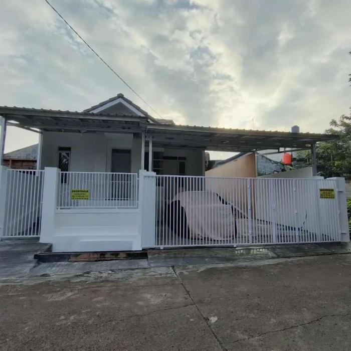 Harga tiket kolam renang griya permata asri balikpapan
