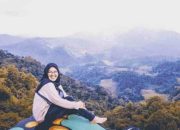 Harga Tiket Bus ALS Bogor Medan, Panduan Lengkap