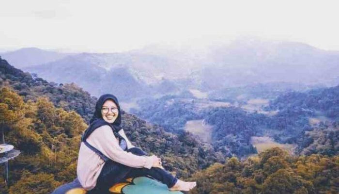 Harga Tiket Bus ALS Bogor Medan, Panduan Lengkap