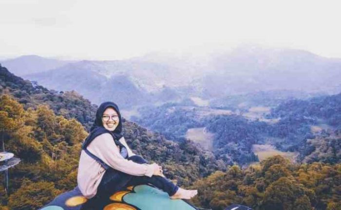 Tiket sumatera lengkap lubuk tangerang linggau jawa ayonaikbis papan pilih