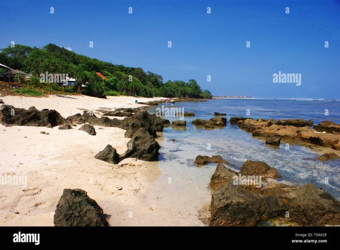 Pantai santolo garut pilih