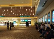 Cek Harga Tiket XXI Solo Square Hari Sabtu, Ada Diskon Seru!