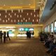 Harga tiket xxi solo square hari sabtu