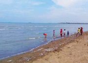 Harga Tiket Masuk Pantai Patimban, Panduan Lengkap