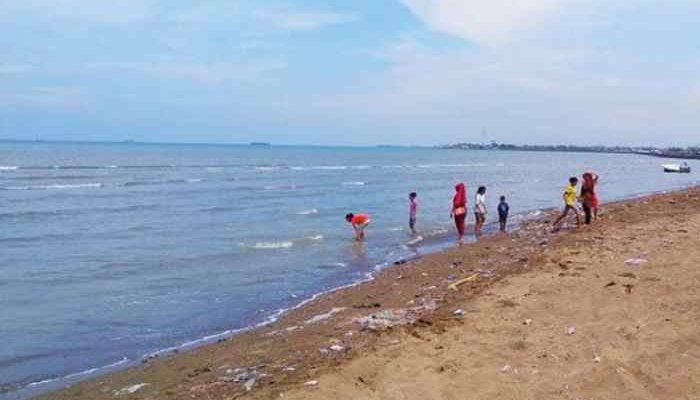Harga Tiket Masuk Pantai Patimban, Panduan Lengkap