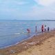 Harga tiket pantai patimban