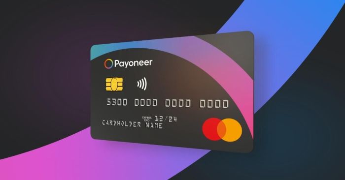 Cara memulai usaha paytren