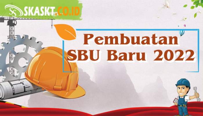 Sbi clerk apply form 2021 fill application steps step