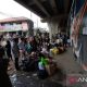 Harapan jaya patas jatim jadwal trenggalek surabaya mada